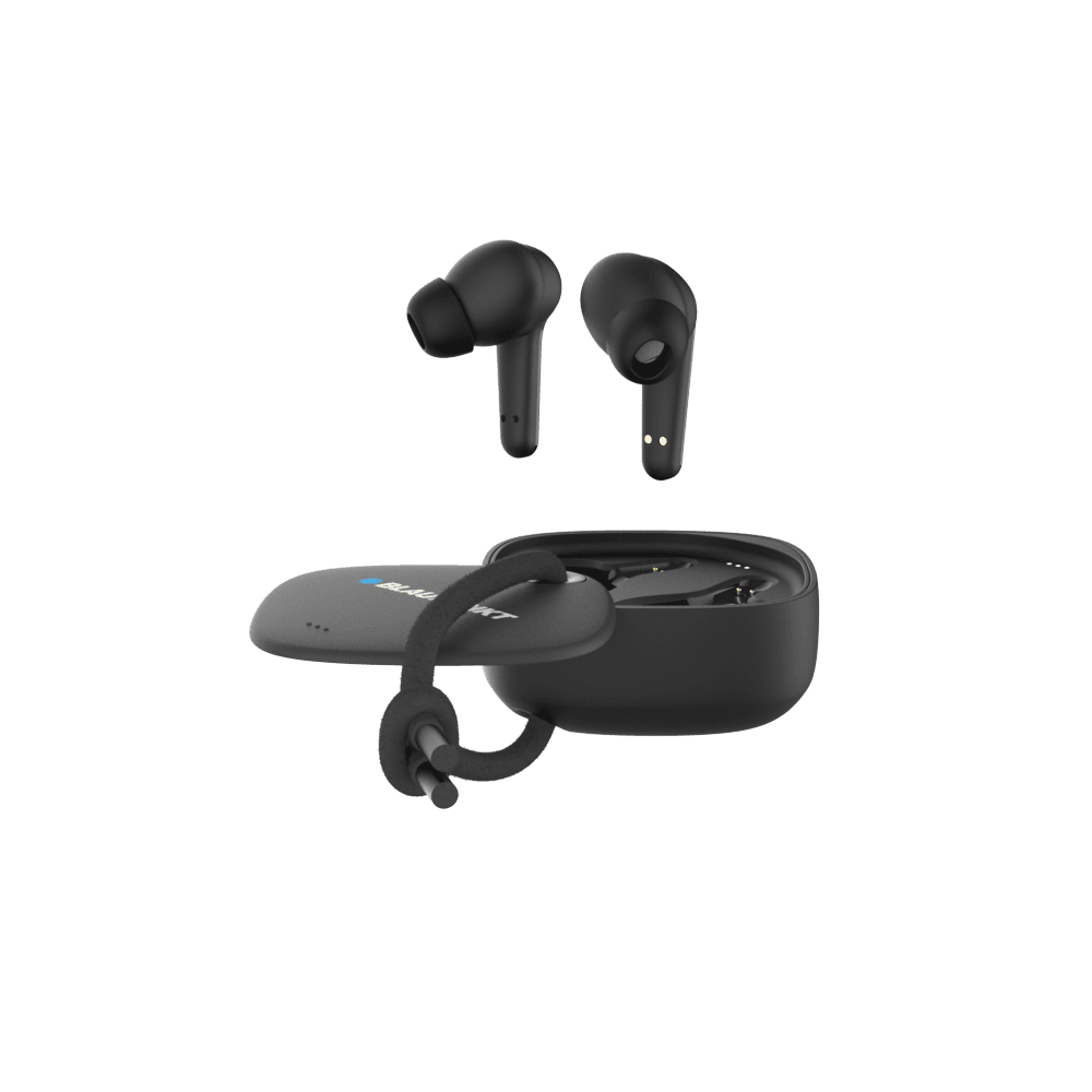 Recertified BTW07 MOKSHA ANC BK  Recertified BTW-07 BK RCT Recertified BTW07 MOKSHA ANC BK  Recertified BTW-07 BK RCT Recertified BTW07 MOKSHA ANC BK  Recertified BTW-07 BK RCT