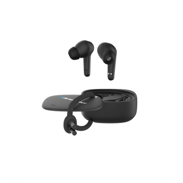 Recertified BTW07 MOKSHA ANC BK  Recertified BTW-07 BK RCT Recertified BTW07 MOKSHA ANC BK  Recertified BTW-07 BK RCT Recertified BTW07 MOKSHA ANC BK  Recertified BTW-07 BK RCT