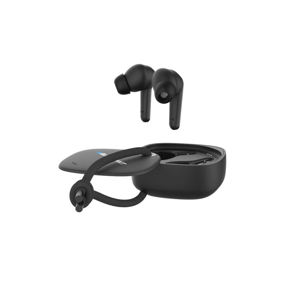 Recertified SBW07 Dolby soundbar  Recertified SBW07 RCT Recertified BTW07 MOKSHA ANC BK  Recertified BTW-07 BK RCT Recertified BTW07 MOKSHA ANC BK  Recertified BTW-07 BK RCT