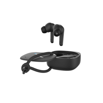 Recertified SBW07 Dolby soundbar  Recertified SBW07 RCT Recertified BTW07 MOKSHA ANC BK  Recertified BTW-07 BK RCT