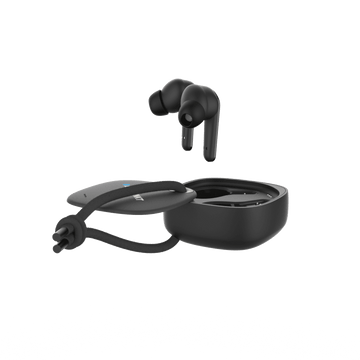 BTW300 WH   BTW300 WH Recertified BTW07 MOKSHA ANC BK  Recertified BTW-07 BK RCT