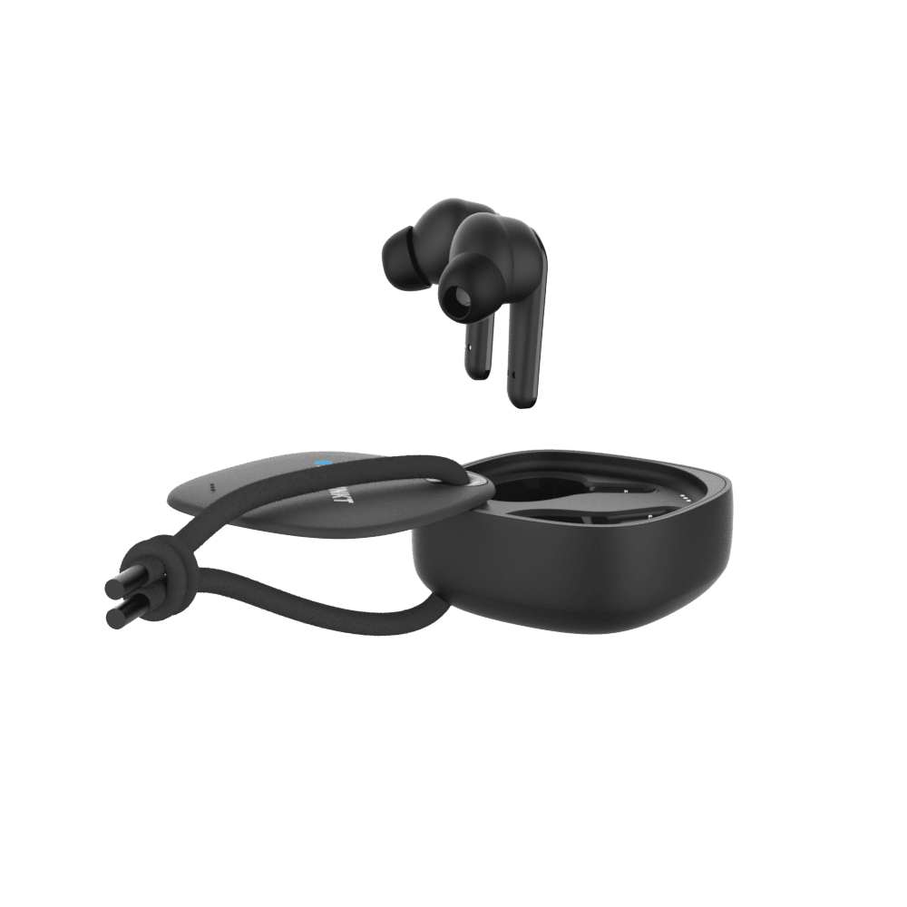 BTW300 WH   BTW300 WH BTW300 WH   BTW300 WH Recertified BTW07 MOKSHA ANC BK  Recertified BTW-07 BK RCT