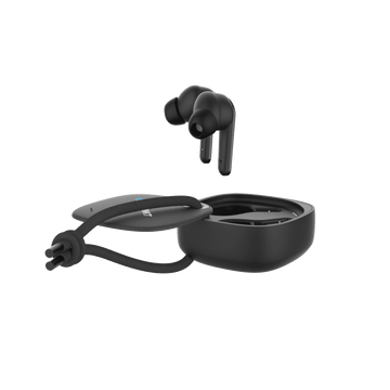 BTW300 WH   BTW300 WH BTW300 WH   BTW300 WH Recertified BTW07 MOKSHA ANC BK  Recertified BTW-07 BK RCT