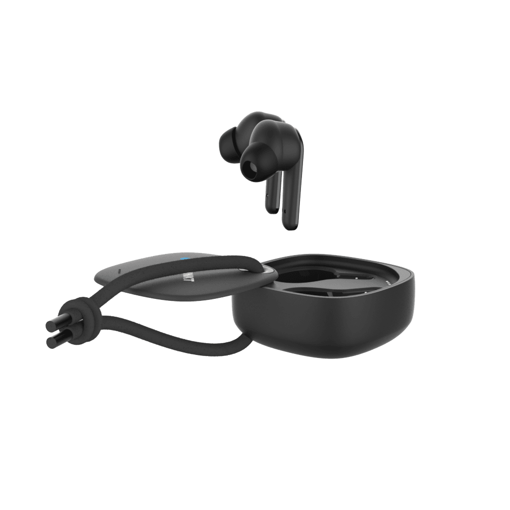 Recertified BTW07 MOKSHA ANC BK  Recertified BTW-07 BK RCT Recertified BTW07 MOKSHA ANC BK  Recertified BTW-07 BK RCT Recertified BTW07 MOKSHA ANC BK  Recertified BTW-07 BK RCT