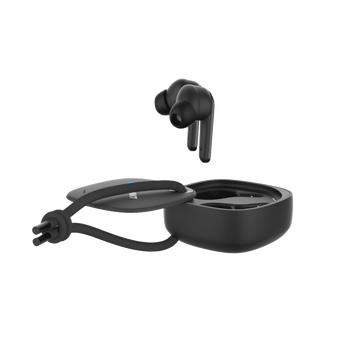 Recertified BTW07 MOKSHA ANC BK  Recertified BTW-07 BK RCT Recertified BTW07 MOKSHA ANC BK  Recertified BTW-07 BK RCT Recertified BTW07 MOKSHA ANC BK  Recertified BTW-07 BK RCT