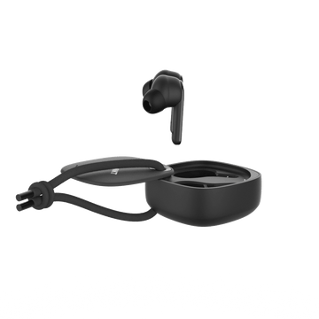 Recertified BTW07 MOKSHA ANC BK  Recertified BTW-07 BK RCT