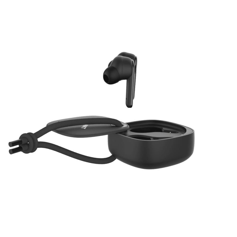 Recertified BTW07 MOKSHA ANC BK  Recertified BTW-07 BK RCT Recertified BTW07 MOKSHA ANC BK  Recertified BTW-07 BK RCT Recertified BTW07 MOKSHA ANC BK  Recertified BTW-07 BK RCT