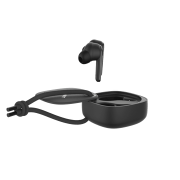 Recertified BTW07 MOKSHA ANC BK  Recertified BTW-07 BK RCT Recertified BTW07 MOKSHA ANC BK  Recertified BTW-07 BK RCT Recertified BTW07 MOKSHA ANC BK  Recertified BTW-07 BK RCT