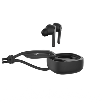 Recertified BTW07 MOKSHA ANC BK  Recertified BTW-07 BK RCT