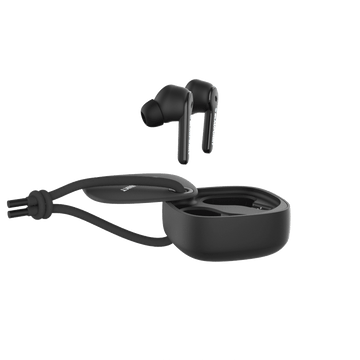 BTW300 WH   BTW300 WH Recertified BTW07 MOKSHA ANC BK  Recertified BTW-07 BK RCT