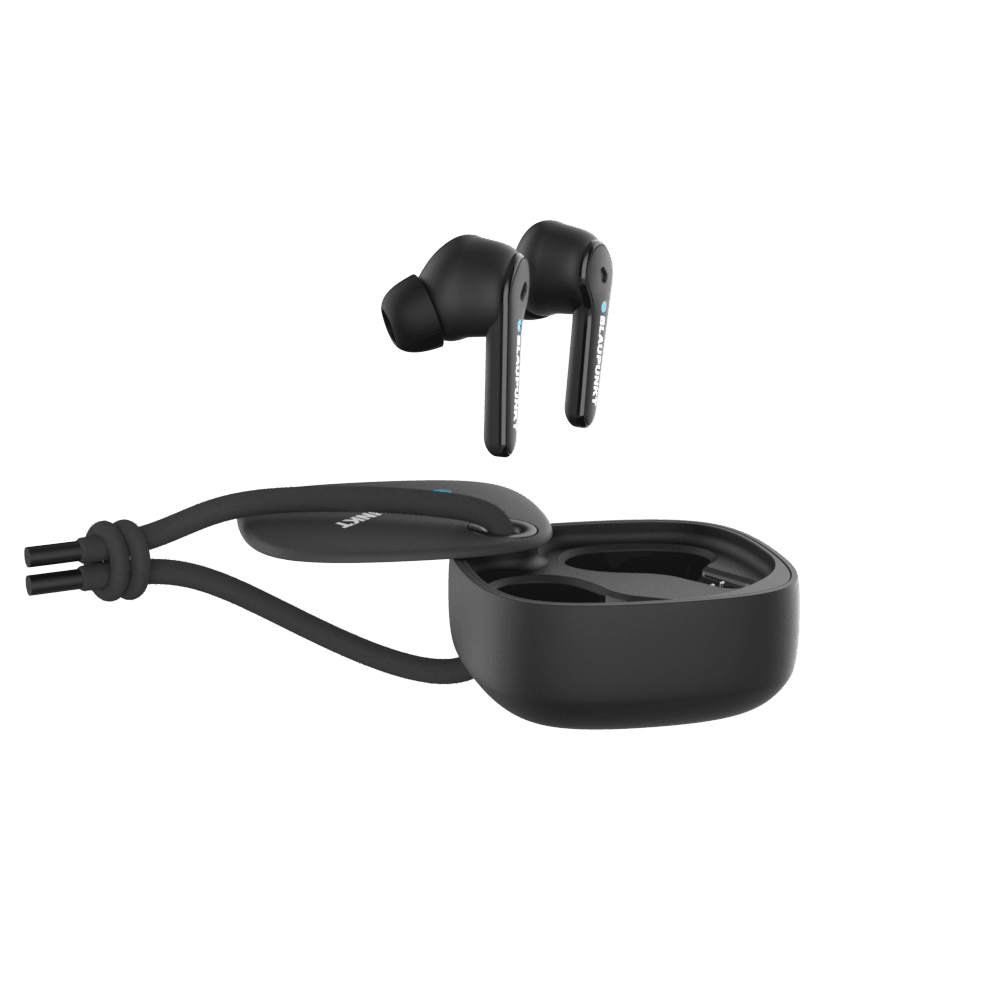 BTW300 WH   BTW300 WH Recertified BTW07 MOKSHA ANC BK  Recertified BTW-07 BK RCT Recertified BTW07 MOKSHA ANC BK  Recertified BTW-07 BK RCT