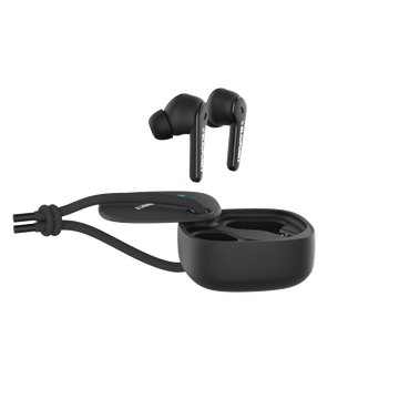 BTW300 WH   BTW300 WH Recertified BTW07 MOKSHA ANC BK  Recertified BTW-07 BK RCT