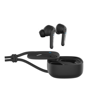 BTW300 WH   BTW300 WH BTW300 WH   BTW300 WH Recertified BTW07 MOKSHA ANC BK  Recertified BTW-07 BK RCT