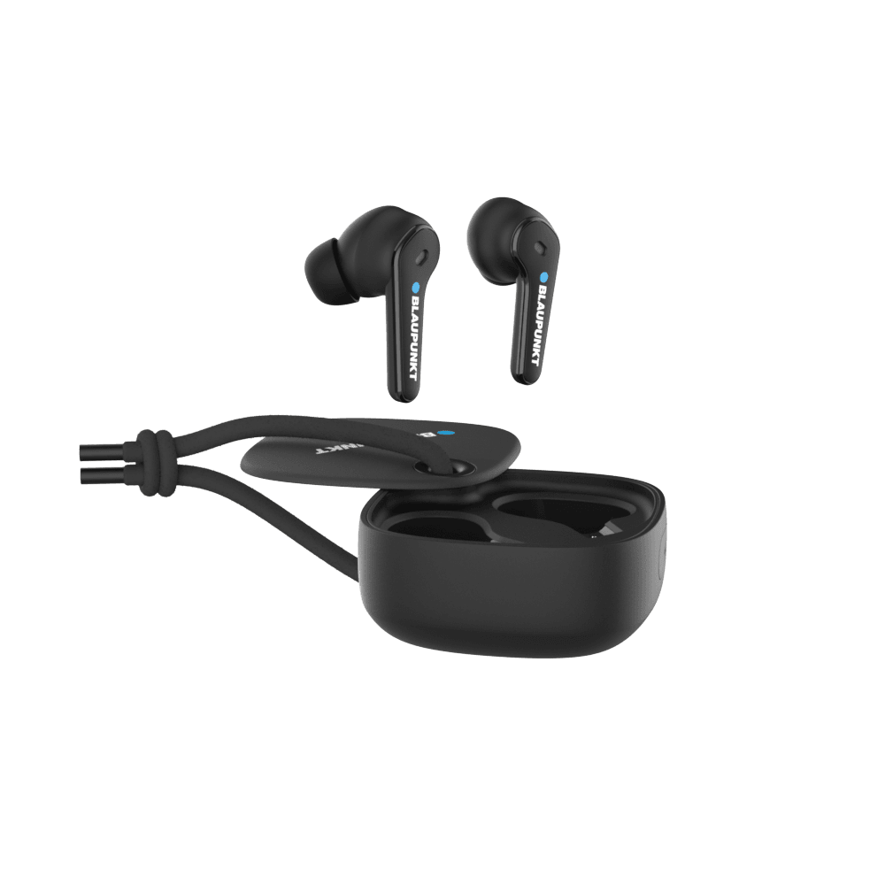 Recertified BTW07 MOKSHA ANC BK  Recertified BTW-07 BK RCT