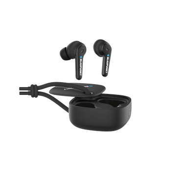 Recertified BTW07 MOKSHA ANC BK  Recertified BTW-07 BK RCT Recertified BTW07 MOKSHA ANC BK  Recertified BTW-07 BK RCT Recertified BTW07 MOKSHA ANC BK  Recertified BTW-07 BK RCT