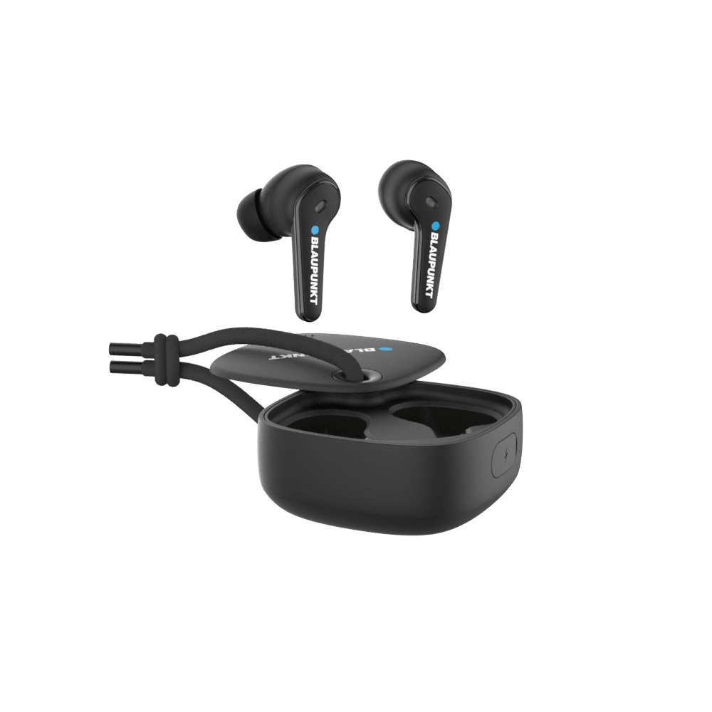 Recertified BTW07 MOKSHA ANC BK  Recertified BTW-07 BK RCT