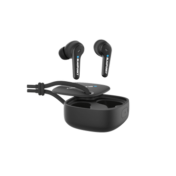 Recertified BTW07 MOKSHA ANC BK  Recertified BTW-07 BK RCT