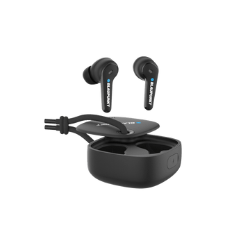 BTW300 WH   BTW300 WH Recertified BTW07 MOKSHA ANC BK  Recertified BTW-07 BK RCT Recertified BTW07 MOKSHA ANC BK  Recertified BTW-07 BK RCT