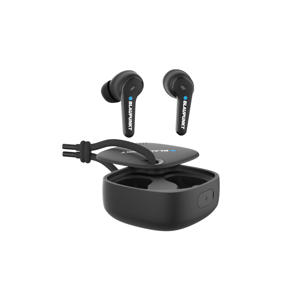 BTW300 WH   BTW300 WH Recertified BTW07 MOKSHA ANC BK  Recertified BTW-07 BK RCT