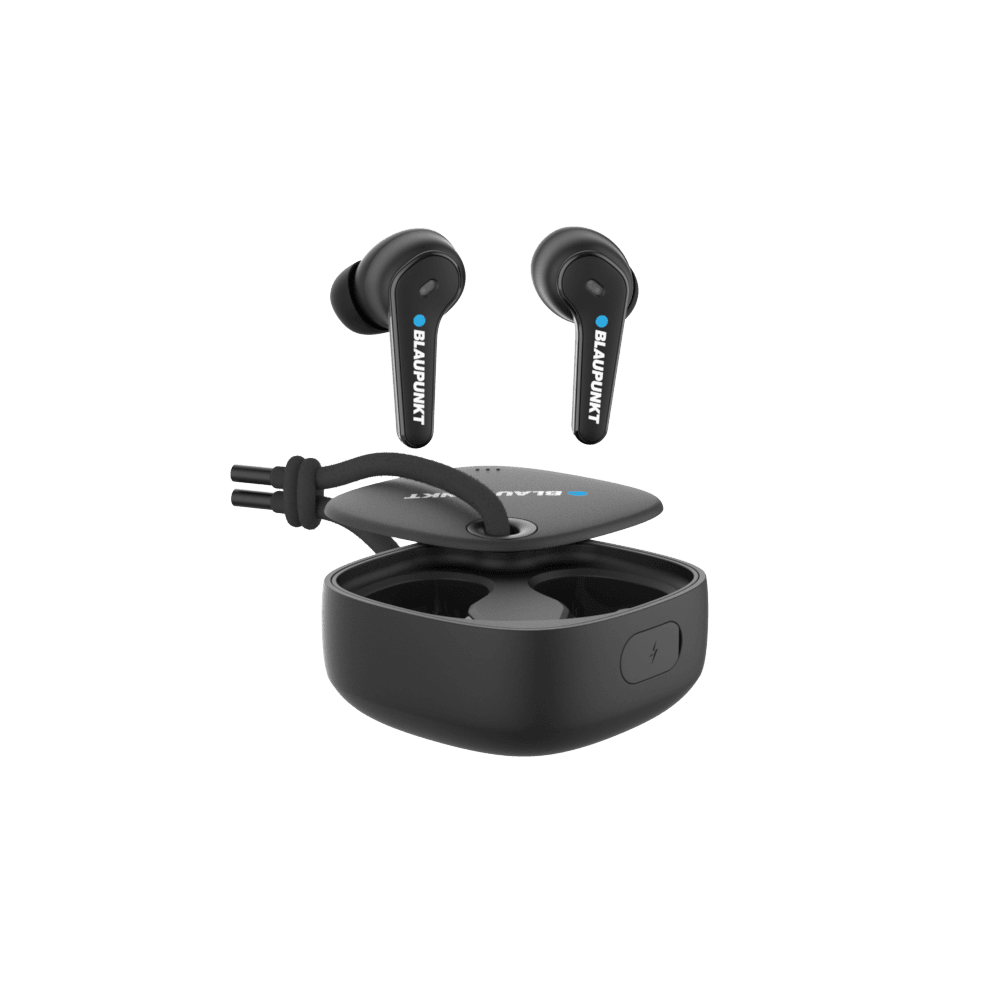 BTW300 WH   BTW300 WH Recertified BTW07 MOKSHA ANC BK  Recertified BTW-07 BK RCT Recertified BTW07 MOKSHA ANC BK  Recertified BTW-07 BK RCT