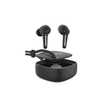 BTW300 WH   BTW300 WH Recertified BTW07 MOKSHA ANC BK  Recertified BTW-07 BK RCT Recertified BTW07 MOKSHA ANC BK  Recertified BTW-07 BK RCT