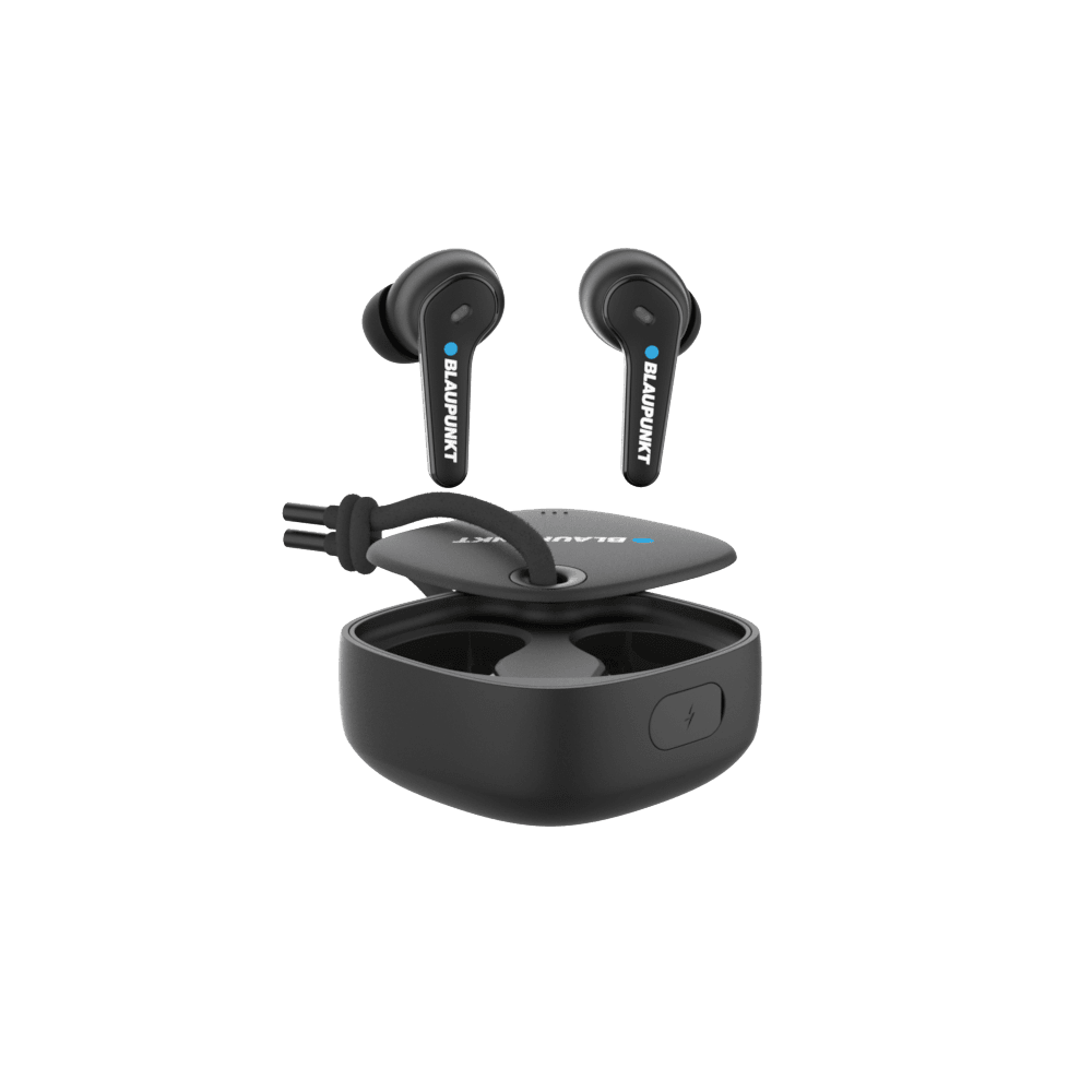 BTW300 WH   BTW300 WH Recertified BTW07 MOKSHA ANC BK  Recertified BTW-07 BK RCT