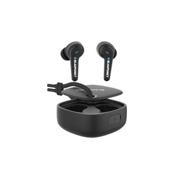 BTW300 WH   BTW300 WH Recertified BTW07 MOKSHA ANC BK  Recertified BTW-07 BK RCT