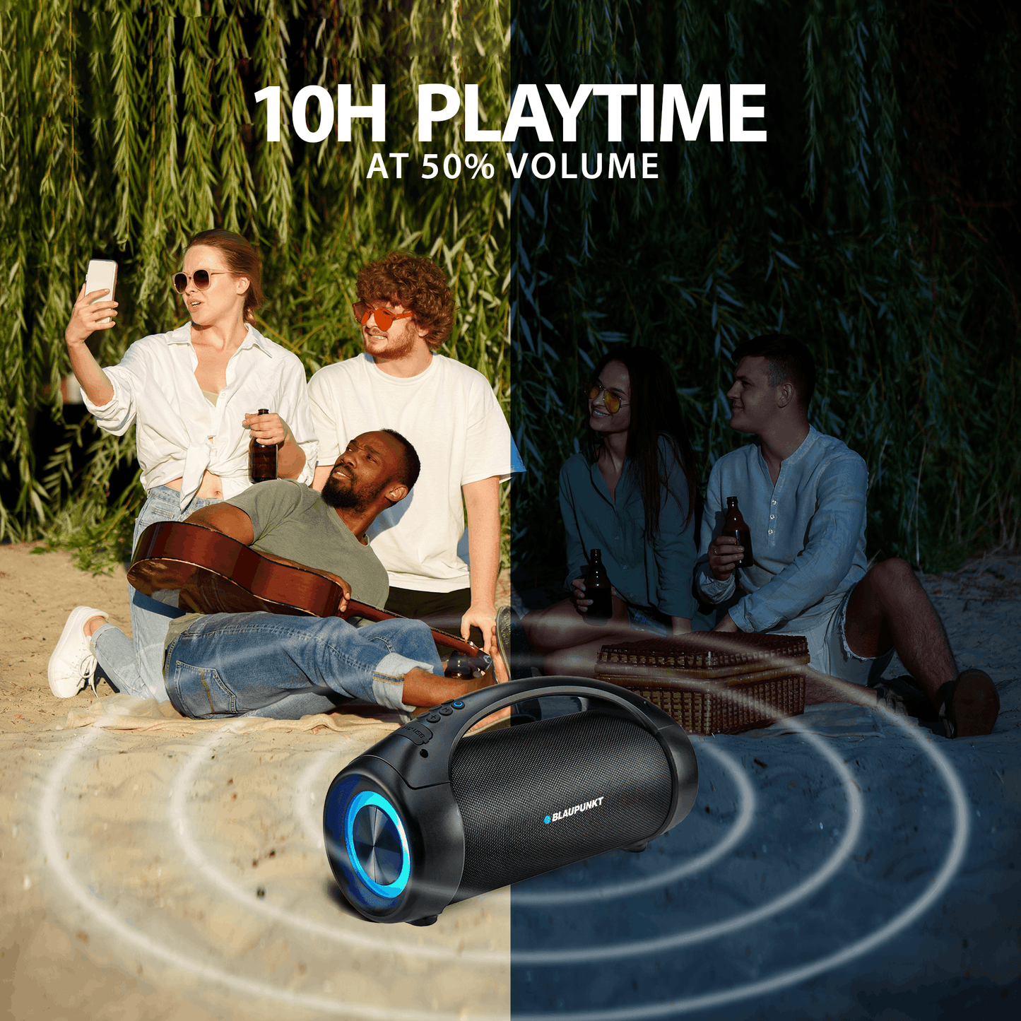 Recertified-SBA20-Soundbar-Recertified-SBA20-RCT