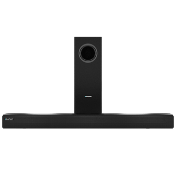 Recertified SBW50 Optical Soundbar with subwoofer Soundbar Recertified SBW50 Optical RCT
