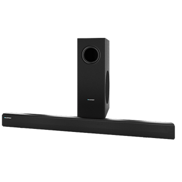 Recertified SBW50 Optical Soundbar with subwoofer Soundbar Recertified SBW50 Optical RCT Recertified SBW50 Optical Soundbar with subwoofer Soundbar Recertified SBW50 Optical RCT