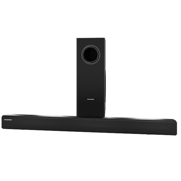 Recertified SBW50 Optical Soundbar with subwoofer Soundbar Recertified SBW50 Optical RCT Recertified SBW50 Optical Soundbar with subwoofer Soundbar Recertified SBW50 Optical RCT Recertified SBW50 Optical Soundbar with subwoofer Soundbar Recertified SBW50 Optical RCT