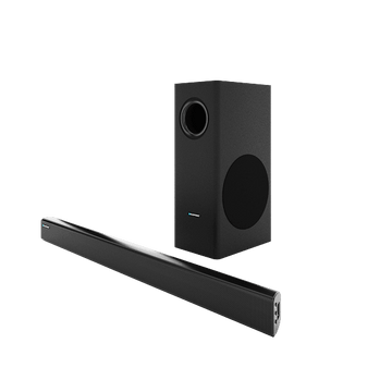 Recertified SBW50 Optical Soundbar with subwoofer Soundbar Recertified SBW50 Optical RCT Recertified SBW50 Optical Soundbar with subwoofer Soundbar Recertified SBW50 Optical RCT