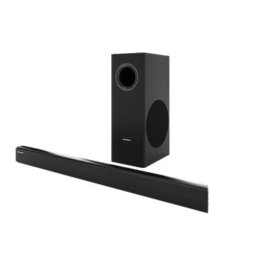 Recertified SBW50 Optical Soundbar with subwoofer Soundbar Recertified SBW50 Optical RCT Recertified SBW50 Optical Soundbar with subwoofer Soundbar Recertified SBW50 Optical RCT
