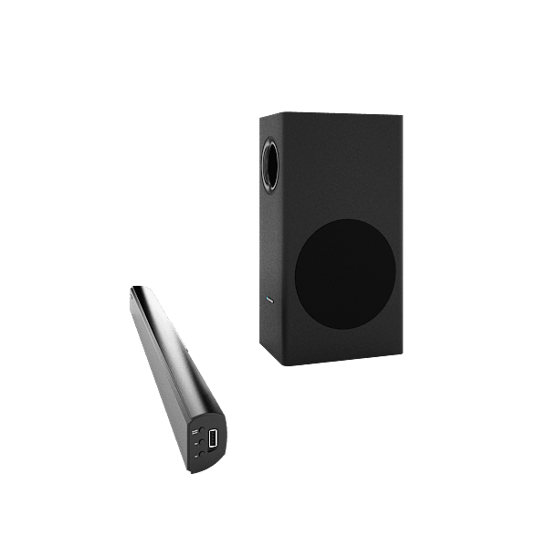 Recertified SBW50 Optical Soundbar with subwoofer Soundbar Recertified SBW50 Optical RCT Recertified SBW50 Optical Soundbar with subwoofer Soundbar Recertified SBW50 Optical RCT Recertified SBW50 Optical Soundbar with subwoofer Soundbar Recertified SBW50 Optical RCT
