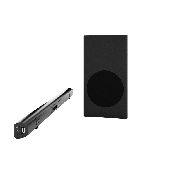 Recertified SBW50 Optical Soundbar with subwoofer Soundbar Recertified SBW50 Optical RCT Recertified SBW50 Optical Soundbar with subwoofer Soundbar Recertified SBW50 Optical RCT Recertified SBW50 Optical Soundbar with subwoofer Soundbar Recertified SBW50 Optical RCT
