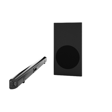 Recertified SBW50 Optical Soundbar with subwoofer Soundbar Recertified SBW50 Optical RCT Recertified SBW50 Optical Soundbar with subwoofer Soundbar Recertified SBW50 Optical RCT Recertified SBW50 Optical Soundbar with subwoofer Soundbar Recertified SBW50 Optical RCT