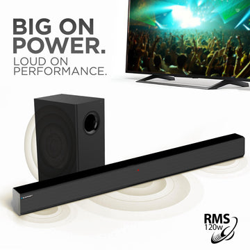 Recertified SBW50 Optical Soundbar with subwoofer Soundbar Recertified SBW50 Optical RCT Recertified SBW50 Optical Soundbar with subwoofer Soundbar Recertified SBW50 Optical RCT Recertified SBW50 Optical Soundbar with subwoofer Soundbar Recertified SBW50 Optical RCT