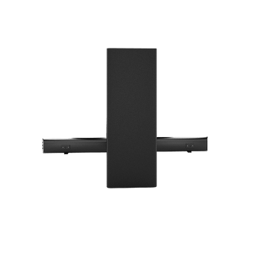 Recertified SBW50 Optical Soundbar with subwoofer Soundbar Recertified SBW50 Optical RCT Recertified SBW50 Optical Soundbar with subwoofer Soundbar Recertified SBW50 Optical RCT