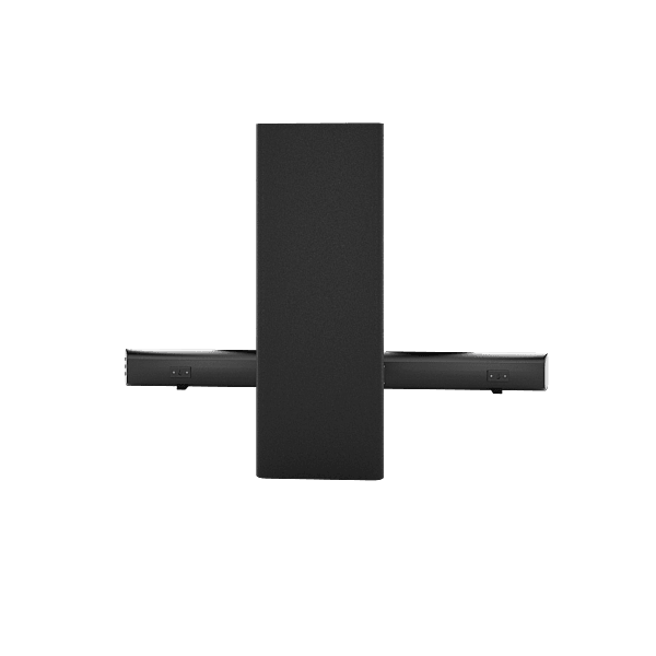 Recertified SBW50 Optical Soundbar with subwoofer Soundbar Recertified SBW50 Optical RCT Recertified SBW50 Optical Soundbar with subwoofer Soundbar Recertified SBW50 Optical RCT Recertified SBW50 Optical Soundbar with subwoofer Soundbar Recertified SBW50 Optical RCT