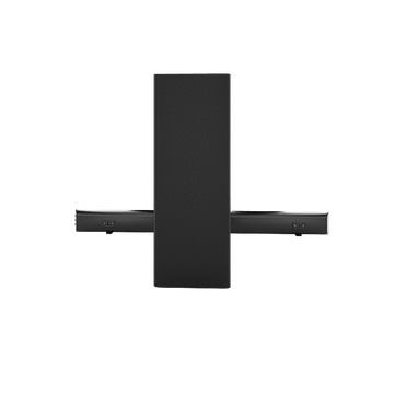 Recertified SBW50 Optical Soundbar with subwoofer Soundbar Recertified SBW50 Optical RCT Recertified SBW50 Optical Soundbar with subwoofer Soundbar Recertified SBW50 Optical RCT Recertified SBW50 Optical Soundbar with subwoofer Soundbar Recertified SBW50 Optical RCT