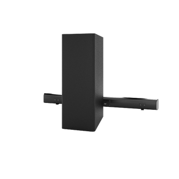 Recertified SBW50 Optical Soundbar with subwoofer Soundbar Recertified SBW50 Optical RCT Recertified SBW50 Optical Soundbar with subwoofer Soundbar Recertified SBW50 Optical RCT