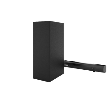 Recertified SBW50 Optical Soundbar with subwoofer Soundbar Recertified SBW50 Optical RCT Recertified SBW50 Optical Soundbar with subwoofer Soundbar Recertified SBW50 Optical RCT