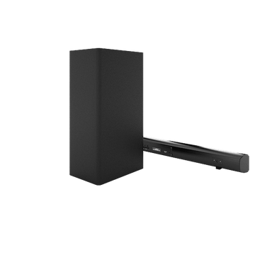 Recertified SBW50 Optical Soundbar with subwoofer Soundbar Recertified SBW50 Optical RCT Recertified SBW50 Optical Soundbar with subwoofer Soundbar Recertified SBW50 Optical RCT Recertified SBW50 Optical Soundbar with subwoofer Soundbar Recertified SBW50 Optical RCT