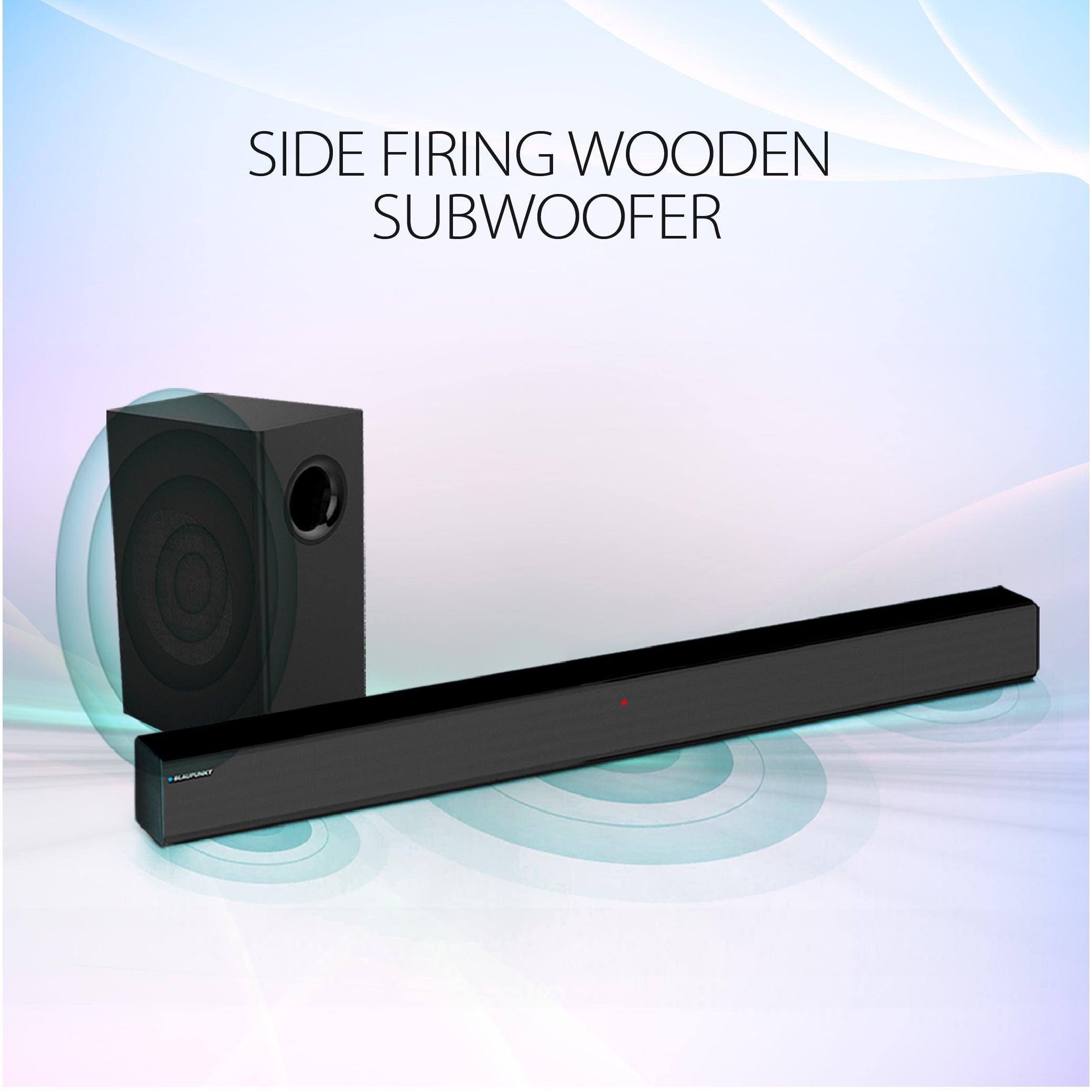 Recertified SBW50 Optical Soundbar with subwoofer Soundbar Recertified SBW50 Optical RCT Recertified SBW50 Optical Soundbar with subwoofer Soundbar Recertified SBW50 Optical RCT Recertified SBW50 Optical Soundbar with subwoofer Soundbar Recertified SBW50 Optical RCT