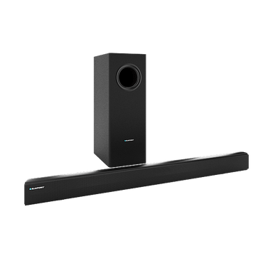 Recertified SBW50 Optical Soundbar with subwoofer Soundbar Recertified SBW50 Optical RCT Recertified SBW50 Optical Soundbar with subwoofer Soundbar Recertified SBW50 Optical RCT Recertified SBW50 Optical Soundbar with subwoofer Soundbar Recertified SBW50 Optical RCT