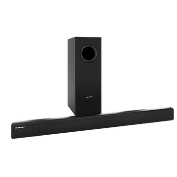 Recertified SBW50 Optical Soundbar with subwoofer Soundbar Recertified SBW50 Optical RCT Recertified SBW50 Optical Soundbar with subwoofer Soundbar Recertified SBW50 Optical RCT