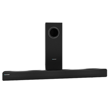 Recertified SP212 home SP-212 Refurb Recertified SBW50 Optical Soundbar with subwoofer Soundbar Recertified SBW50 Optical RCT Recertified SBW50 Optical Soundbar with subwoofer Soundbar Recertified SBW50 Optical RCT