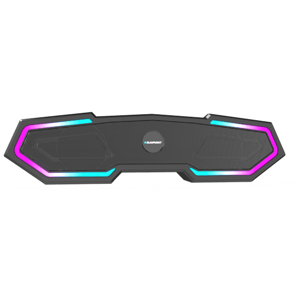 Wireless Gaming Bluetooth Speaker