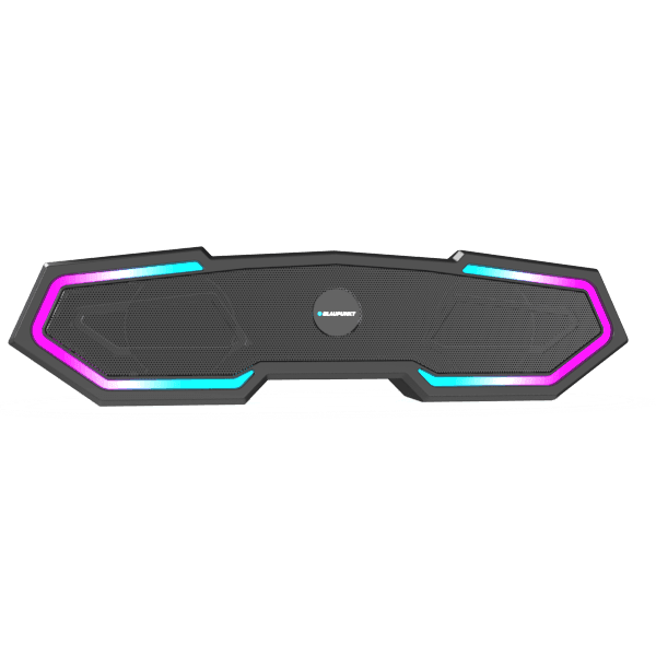 Wireless Gaming Bluetooth Speaker 