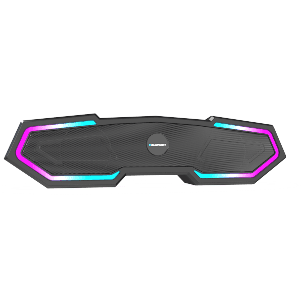 Gaming Bluetooth Speaker 